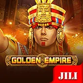 GoldenEmpire