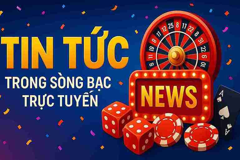 Tin tức TT88