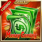 MoneyGaming