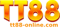 tt88-logo