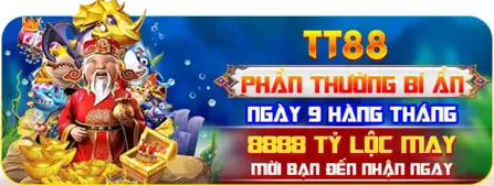 PHAN THƯƠNG BÌ ANS NGAY 3 HÀNG THÀNG