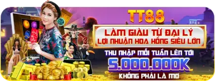 LÀM GIÀU TỰ ĐẠI LÝ LỢI NHUẠN HOA HÔNG SIEU LƠN