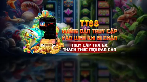 KHUYẾN MÃI ĐẶC BIỆT DÀNH CHO NGƯỜI DÙNG ỨNG DỤNG TT88!