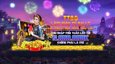 Hoàn trả cược: Không cần điều kiện, hoàn tiền tự động hàng tuần.