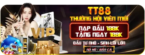 THƯỞNG HỘI VIÊN THỐT